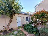 Cozy Garden Cottage! - B&B Grahamstown