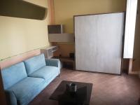 Ai Campanili - Chambres d’hôtes San Severo