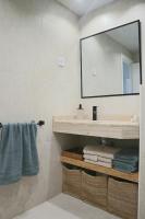 Apartment mit 3 Schlafzimmern