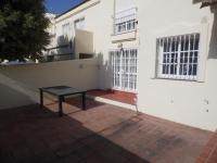 Huis met 2 Slaapkamers