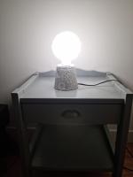 Chez Lofred 1 - B&B Four