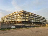 Apartament PROmil SPA, Basen, Sauna, Jacuzzi i Siłownia - Chambres d’hôtes Dziwnów