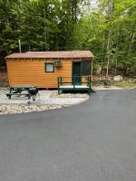 Bungalow Deluxe