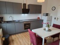 Tal-Residenz Werre - B&B Bad Salzuflen