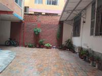 DeDyAn 22 - B&B