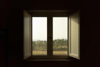 Tenuta I Gelsi - Ferienwohnung Benevent