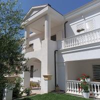 Villa Kurti - B&B