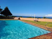 8 Eden Palms, Palm Beach - Bed and Breakfast Port Edward