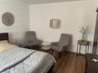 Mikołajki - B&B Mikołajki