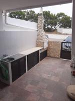Amar Mar - B&B