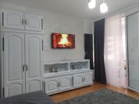 Studio Aleksandar - B&B Novi Pazar