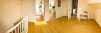 Ideally located with perfect views - Ferienwohnung