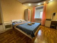 B&B Kremenchuk - Перемоги 25 в Центре возле набережной - Bed and Breakfast Kremenchuk