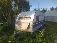 Caravan