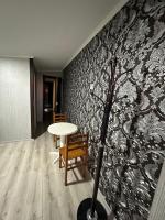 Grande Chambre Double
