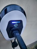 Agriturismo Monaci Templari - B&B Seborga