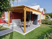 Modern Garden Chalet 3 BR by Canarias prime homes - B&B Maspalomas