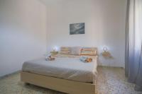 Dreibettzimmer mit eigenem externen Bad