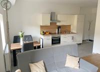 Ferienwohnung in Seenähe! - B&B Timelkam