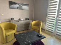 Cocooning Home - B&B