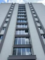 CASTLE HILL apt in Old Town of Bratislava with free parking - B&B