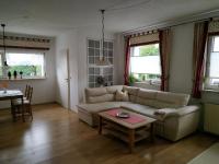 Thüringer Pforte - Bed and Breakfast Gorsleben