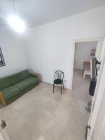 Calm place and near to the beach with water 24h - B&B