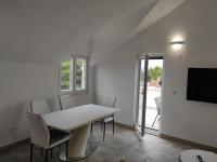 Veronika,Beppo,Coolio apartments - Bed and Breakfast Mirce