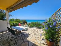 B&B Glyfada - Corfu Dream Holidays Villas 4-5 - Bed and Breakfast Glyfada