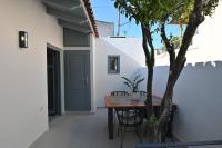 Casa con 1 dormitorio