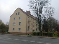 FREEDOM APART - Długa 8m6 - B&B