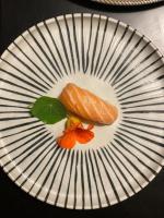 CasAlê Come&Dorme - B&B