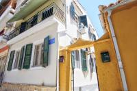 Casa Louisa, Corfu Town - B&B