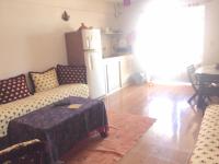 B&B Moulay Bousselham - Villa Said - Bed and Breakfast Moulay Bousselham