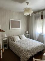 Casa Ángeles - B&B