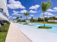 Luxury Apartment at Cana Rock Star Punta Cana DR - B&B Punta Cana