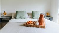 Madero departamentos - B&B
