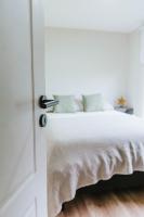 Madero departamentos - Bed and Breakfast El Bolsón