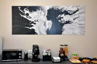 Kamome Rooms - B&B Agrigento