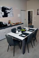 Kamome Rooms - B&B Agrigento