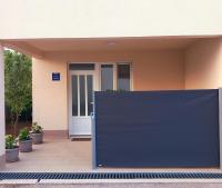 NEW Apartment Roko Zvekovica -Cavtat,near Dubrovnik airport - Chambres d'hôtes Cavtat