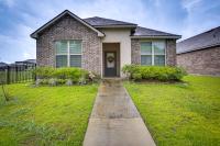Baton Rouge Vacation Rental 5 Mi to LSU! - Ferienwohnung