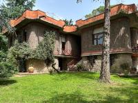 Open Space nel Parco con parcheggio gratuito - Ferienwohnung