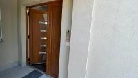 Apartments MIJUTA - B&B Sukošan