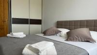 Apartments MIJUTA - B&B Sukošan