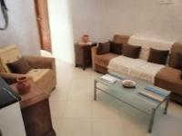 appartement traditional cozy - B&B Tangeri
