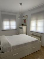 Casa Vacanze