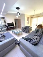 Brand New Apartament Durres - Bed and Breakfast