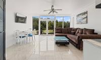 Appartamento con Balcone