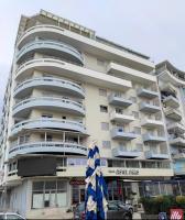 Appartamento Laura con vista Lungomare - B&B